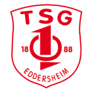 (c) Tsgeddersheim.de